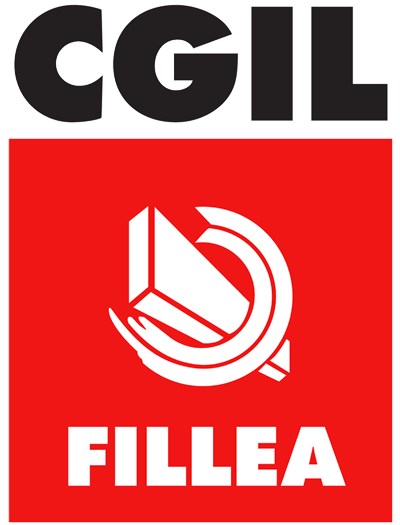 cgil_fillea