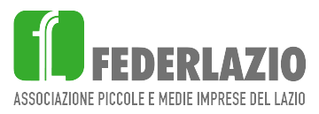 federlazio